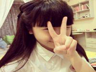 女女巨茎3d扶他,虚拟现实新体验，3D软件引关注-3